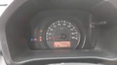 Toyota Vitz à vendre Abidjan - Voiture Côte d'Ivoire