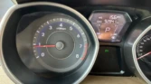 Hyundai Elantra à vendre Abidjan - Voiture Côte d'Ivoire