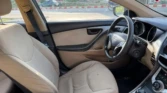 Hyundai Elantra à vendre Abidjan - Voiture Côte d'Ivoire