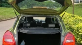 Suzuki Swift à vendre Abidjan - Voiture Côte d'Ivoire