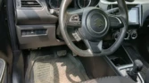 Kia Sorento à vendre Abidjan - Voiture Côte d'Ivoire