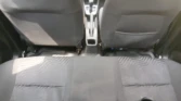 Suzuki Swift à vendre Abidjan - Voiture Côte d'Ivoire