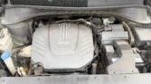 Kia Sorento à vendre Abidjan - Voiture Côte d'Ivoire