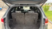 Kia Sorento à vendre Abidjan - Voiture Côte d'Ivoire