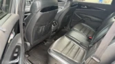 Kia Sorento à vendre Abidjan - Voiture Côte d'Ivoire