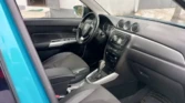 Suzuki Vitara à vendre Abidjan - Voiture Côte d'Ivoire