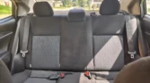 Toyota yaris à vendre Abidjan - Voiture Côte d'Ivoire