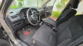 Suzuki Drize à vendre Abidjan - Voiture Côte d'Ivoire