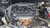 Suzuki Drize à vendre Abidjan - Voiture Côte d'Ivoire