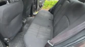 Suzuki Drize à vendre Abidjan - Voiture Côte d'Ivoire