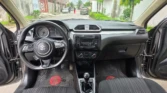 Suzuki Drize à vendre Abidjan - Voiture Côte d'Ivoire
