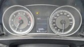 Suzuki Drize à vendre Abidjan - Voiture Côte d'Ivoire