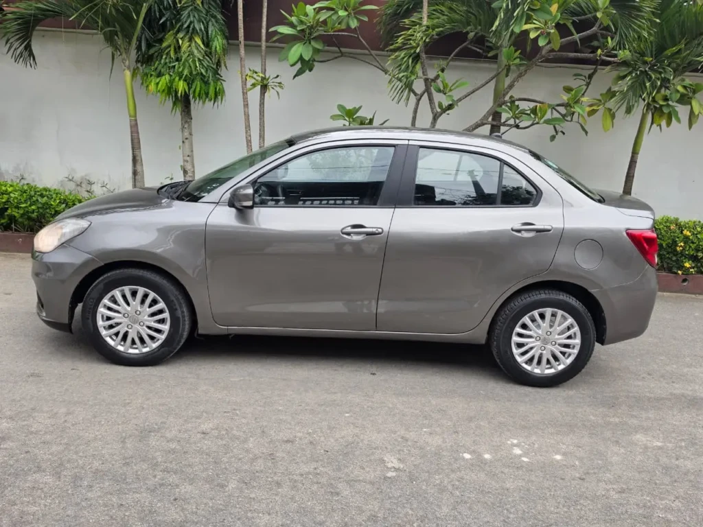Suzuki Drize à vendre Abidjan - Voiture Côte d'Ivoire