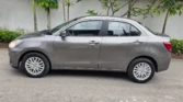 Suzuki Drize à vendre Abidjan - Voiture Côte d'Ivoire