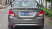 Suzuki Drize à vendre Abidjan - Voiture Côte d'Ivoire
