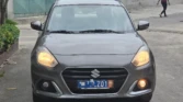 Suzuki Drize à vendre Abidjan - Voiture Côte d'Ivoire