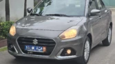 Suzuki Drize à vendre Abidjan - Voiture Côte d'Ivoire