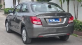 Suzuki Drize à vendre Abidjan - Voiture Côte d'Ivoire