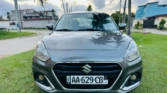 Suzuki Drive à vendre Abidjan - Voiture Côte d'Ivoire