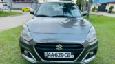 Suzuki Drive à vendre Abidjan - Voiture Côte d'Ivoire