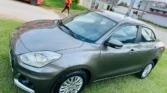 Suzuki Drive à vendre Abidjan - Voiture Côte d'Ivoire