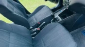 Suzuki Drive à vendre Abidjan - Voiture Côte d'Ivoire