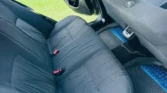 Suzuki Drive à vendre Abidjan - Voiture Côte d'Ivoire