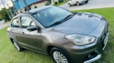 Suzuki Drive à vendre Abidjan - Voiture Côte d'Ivoire