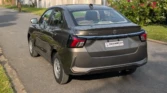 Suzuki Drize à vendre Abidjan - Voiture Côte d'Ivoire