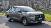 Suzuki Drize à vendre Abidjan - Voiture Côte d'Ivoire