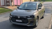 Suzuki Drize à vendre Abidjan - Voiture Côte d'Ivoire