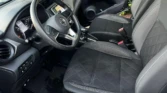 Nissan Kicks à vendre Abidjan - Voiture Côte d'Ivoire