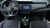 Nissan Kicks à vendre Abidjan - Voiture Côte d'Ivoire