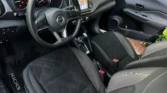 Nissan Kicks à vendre Abidjan - Voiture Côte d'Ivoire