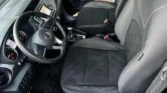 Nissan Kicks à vendre Abidjan - Voiture Côte d'Ivoire