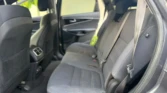 Kia Sorento à vendre Abidjan - Voiture Côte d'Ivoire
