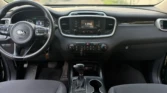 Kia Sorento à vendre Abidjan - Voiture Côte d'Ivoire