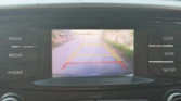 Kia Sorento à vendre Abidjan - Voiture Côte d'Ivoire