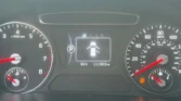 Kia Sorento à vendre Abidjan - Voiture Côte d'Ivoire