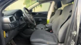 Kia Sorento à vendre Abidjan - Voiture Côte d'Ivoire