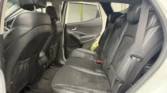 Hyundai Santafe à vendre Abidjan - Voiture Côte d'Ivoire