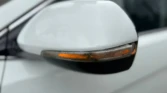 Hyundai Santafe à vendre Abidjan - Voiture Côte d'Ivoire