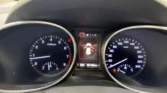 Hyundai Santafe à vendre Abidjan - Voiture Côte d'Ivoire