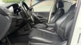Hyundai Santafe à vendre Abidjan - Voiture Côte d'Ivoire