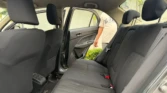 Suzuki Drive à vendre Abidjan - Voiture Côte d'Ivoire