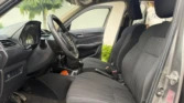 Suzuki Drive à vendre Abidjan - Voiture Côte d'Ivoire