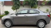 Suzuki Drive à vendre Abidjan - Voiture Côte d'Ivoire