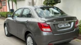 Suzuki Drive à vendre Abidjan - Voiture Côte d'Ivoire