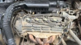 Suzuki Drive à vendre Abidjan - Voiture Côte d'Ivoire