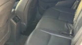 Hyundai Tucson à vendre Abidjan - Voiture Côte d'Ivoire